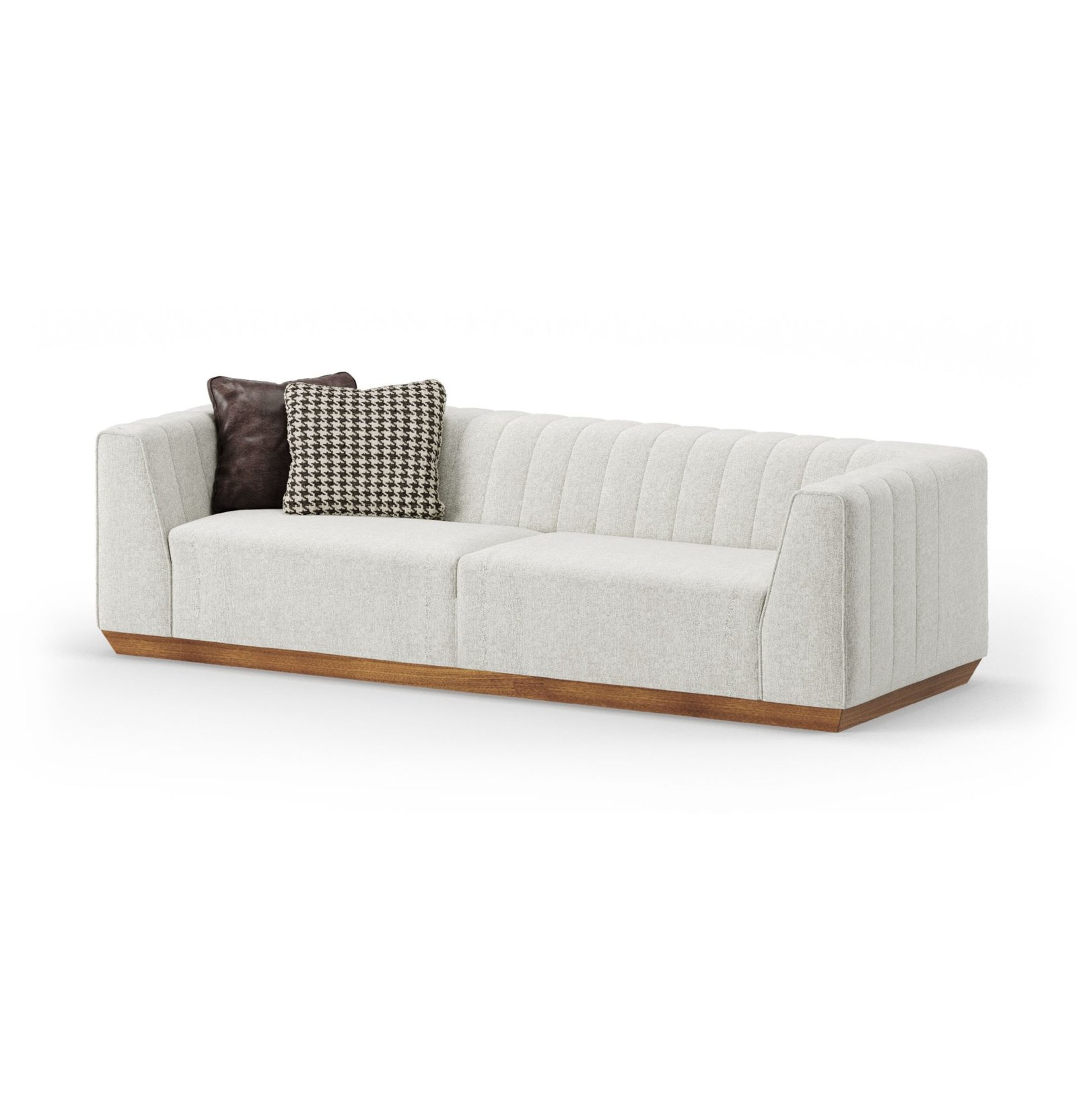 untitled design