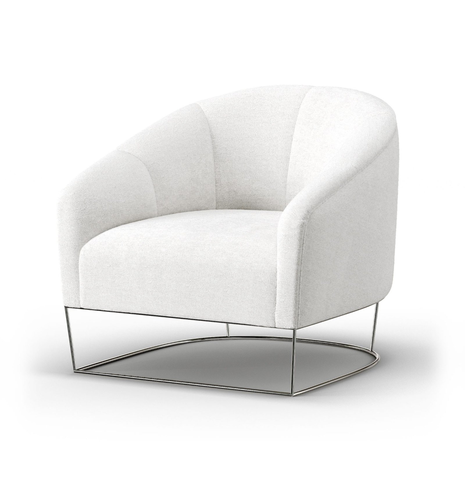 untitled design